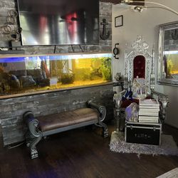 Estate Sale!!! FREE After 6/23