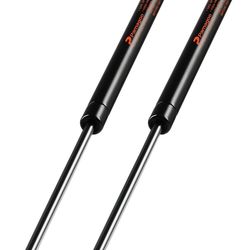 🔥 Truck Cap / Toolbox Gas Struts (PAIR) NEW | $20 | CASH