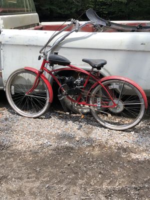 New And Used Electric Bicycle For Sale In Miami Fl Offerup