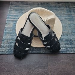 Franco Sarto