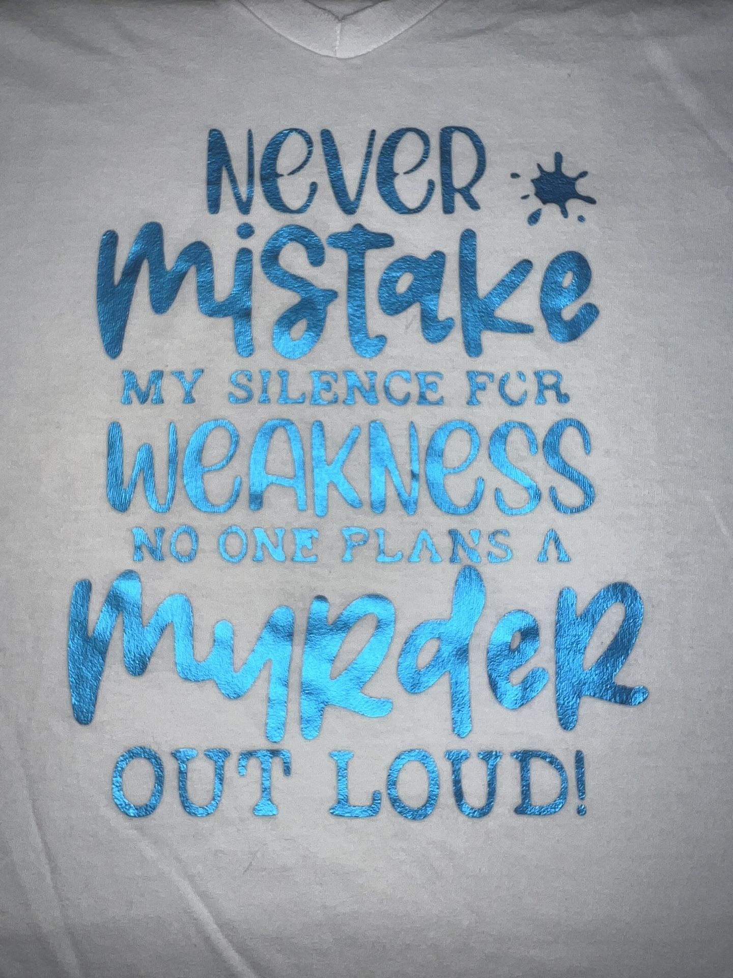 Funny shirts - new!