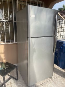 refrigerador