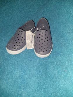 Old Navy Shoes
