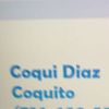 Yolanda diaz