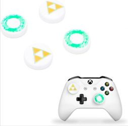 Thumb Grips