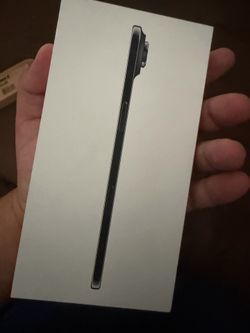 iPhone Air Phone
