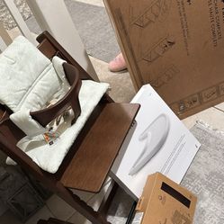 Stokke Trip Trap 2 Chair