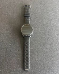 Garmin Fenix 8