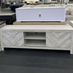 Tv Stand $10 Down 