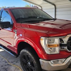 Headlight-Restoration