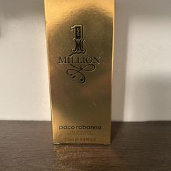 Pack Ra Anne 1 Millon Way De Toilette