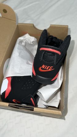 NEW IN BOX