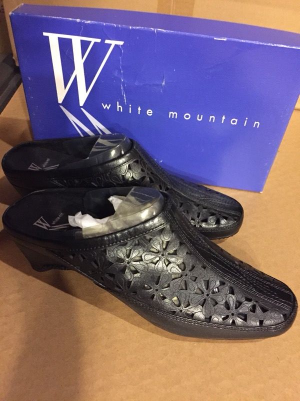 New 8.5