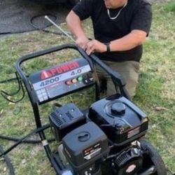 Pres.sure https://offerup.com/redirect/?o=V2Euc2g= 