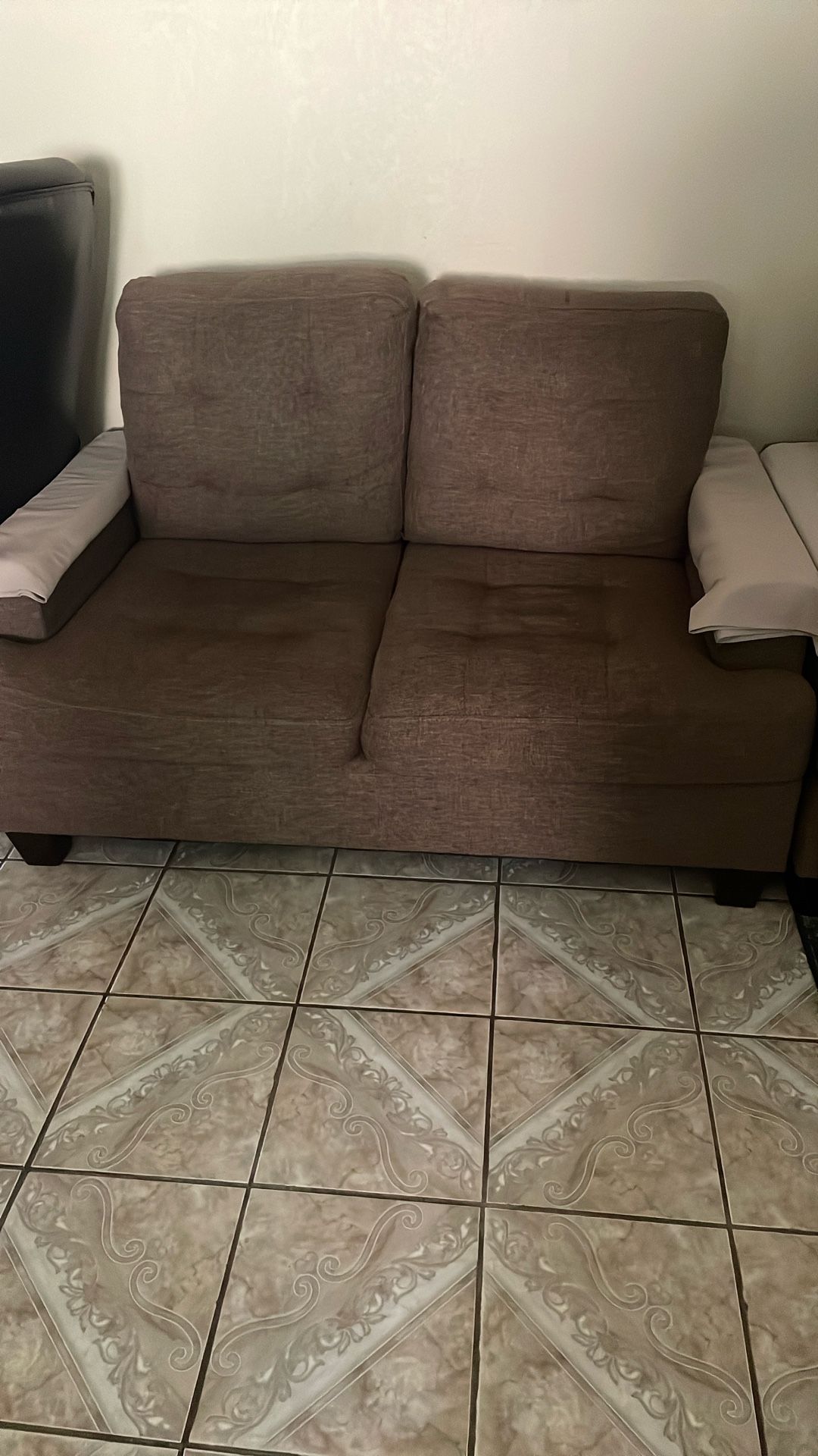 Couches