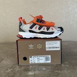 Adidas Superturf Adventure Sean Wotherspoon