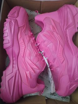 Shoes!! Shoes!! Shoes!!