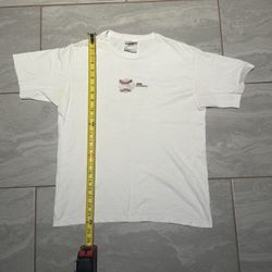 Nike Baseball T