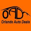 Orlando Auto Deals