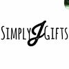 Simply J Gifts 🌿