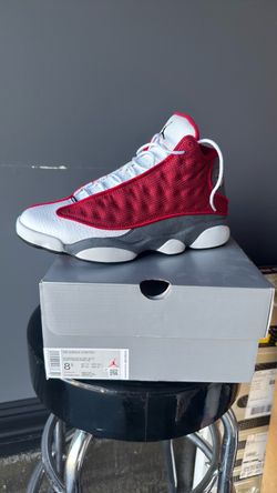 Air Jordan 13 Retro