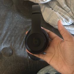 beats solo 3