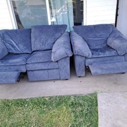 Firm Couches For Sale 