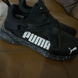 Puma Size 4.5