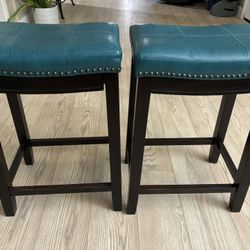 Bar stool / Kitchen table/ Console 