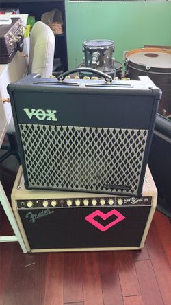 Vox VT30