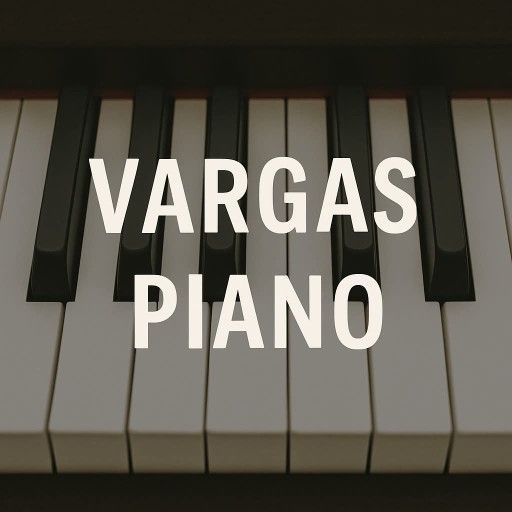 Piano Lessons!