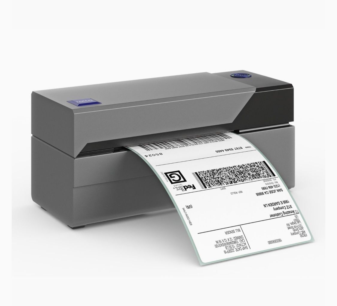 ROLLO Shipping Label Printer