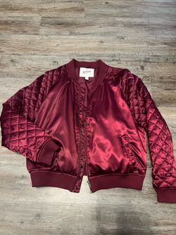 Title: Arizona Woman’s/size (XL/L)