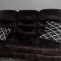 Muebles