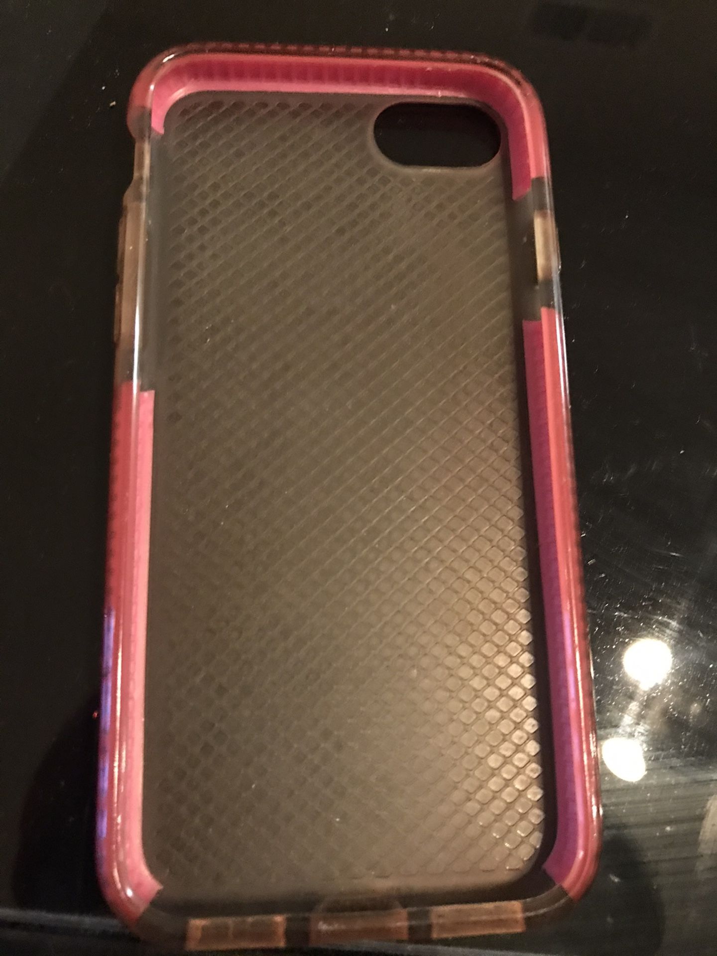 iPhone 7 phone case