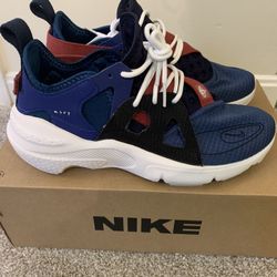 Nike Hurache Type *Mystic Navy* 🔥🔥