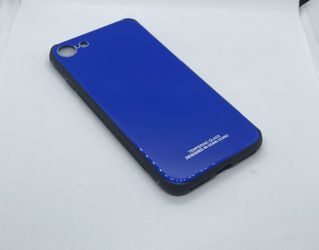 iPhone case for 6,7,8 and se