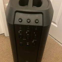 Bose L1 Pro16 Array System 
