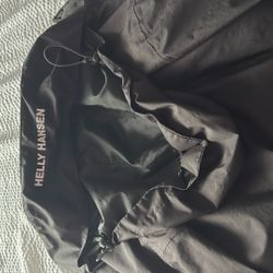 Helly Hansen Jacket 