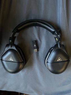Turtle Beach Stealth 700