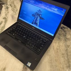 Refurbished Dell Laptops