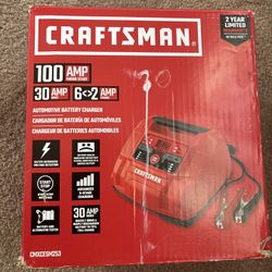 Brand New Give Me Half Price 