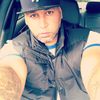 Luis santiago