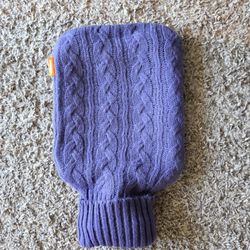 Hot Water Bag 