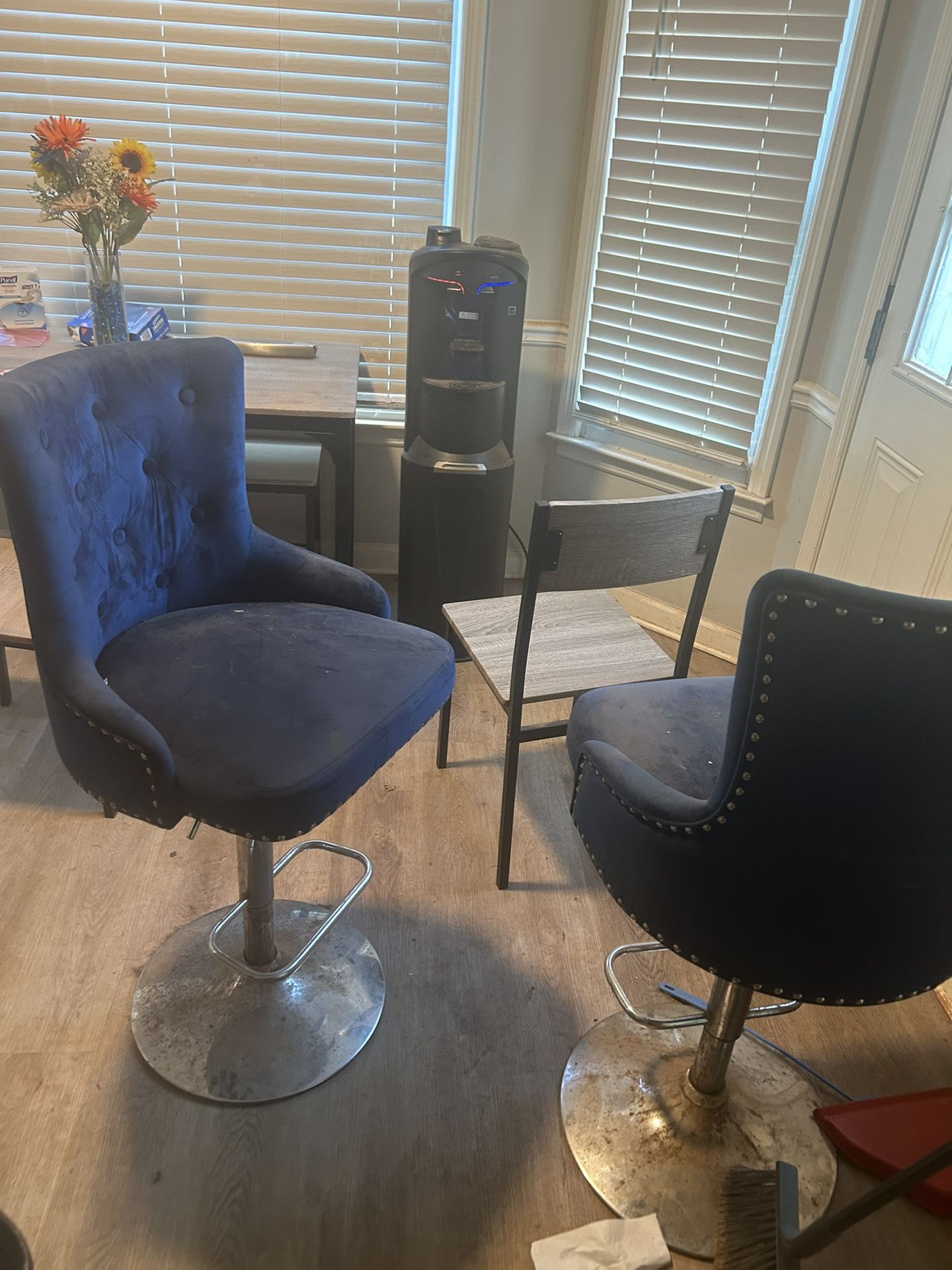 Furniture for Sale – Best Offer | Must Pick Up