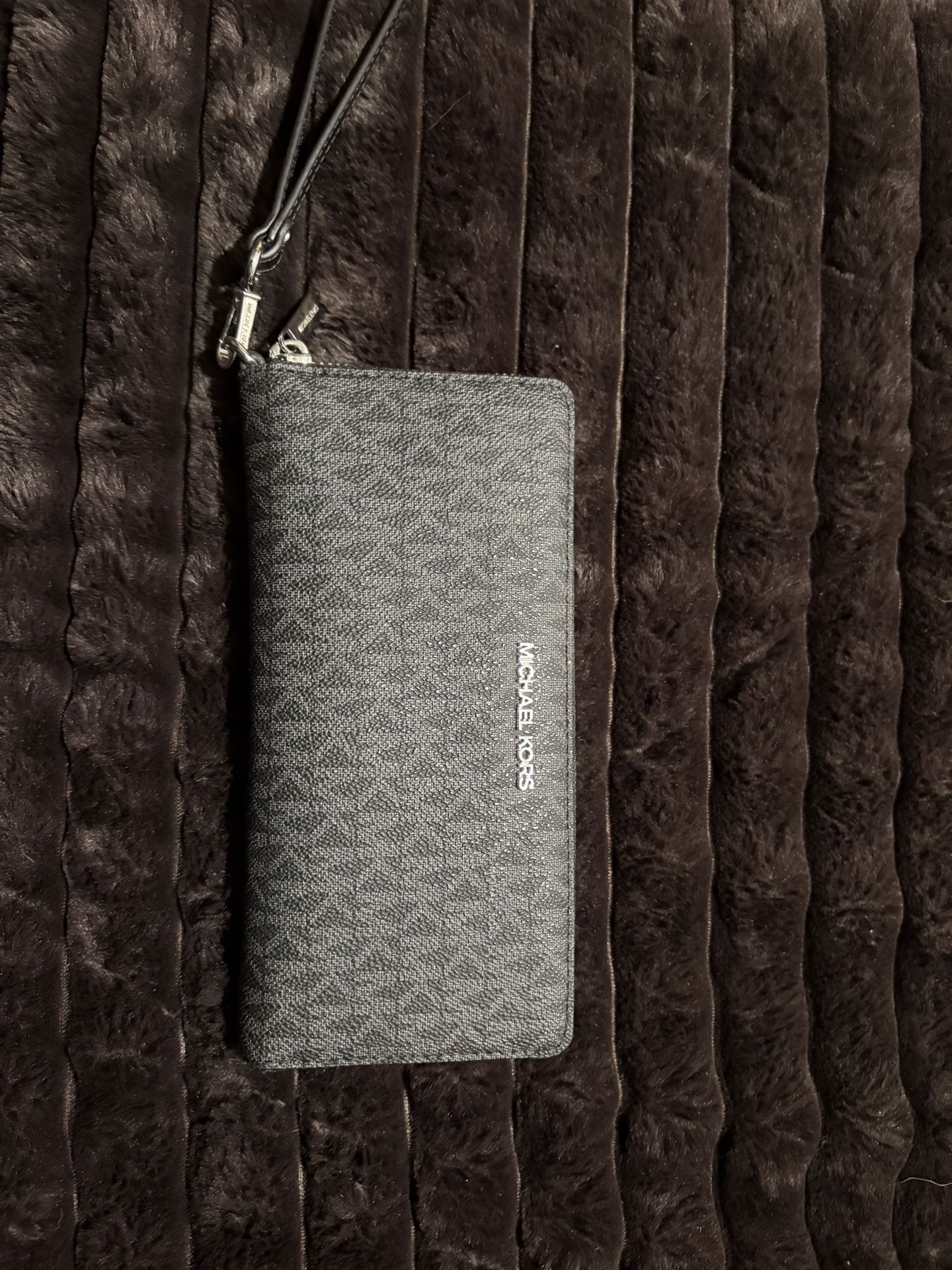 Michael Kors Wallet Hand Bag