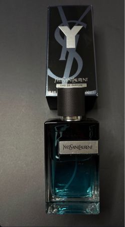 YSL
