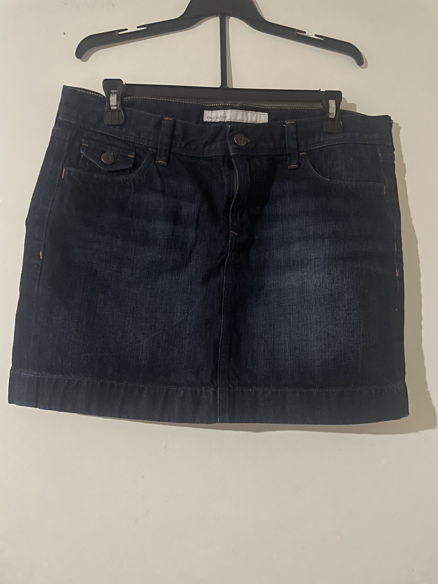 Old Navy skirt