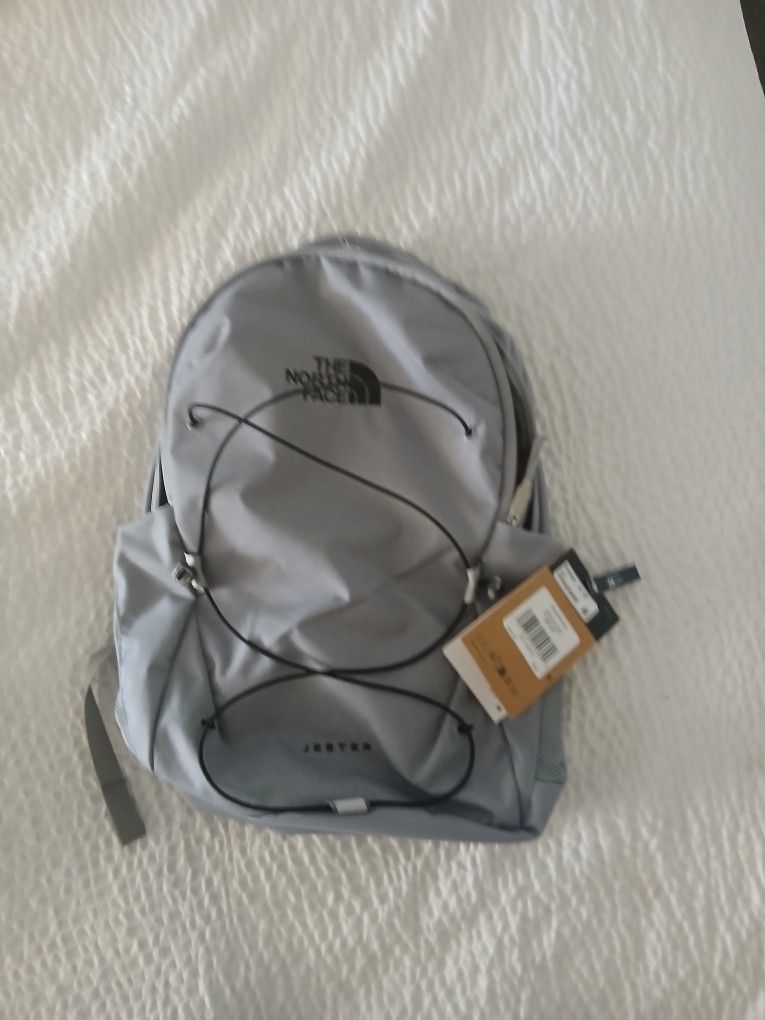 Northface Backpack