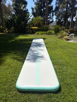 FBSPORT Airtrack